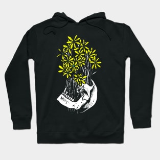 Third Eye Blind 2 Hoodie